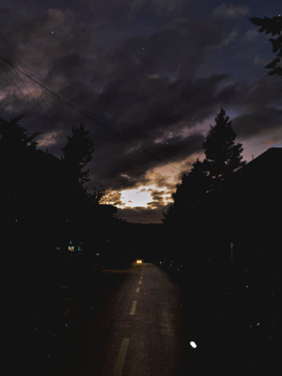 يحلُم بأيّام أحنّ! #CapCut #أسير #سجن 