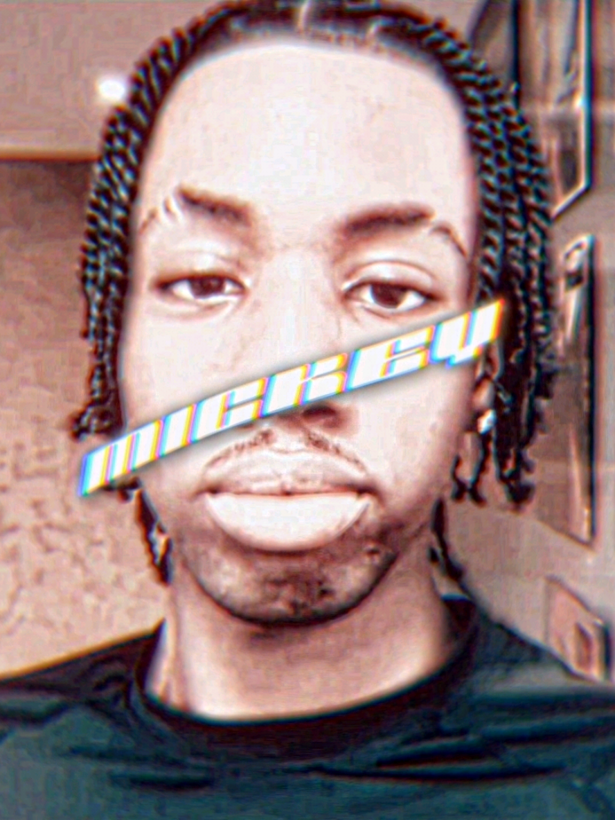 @King of the UK 🐐 this is bad💔 || #capcut #edits #fyp #editingrandompeopleonmyfyp #kingoftheuk 