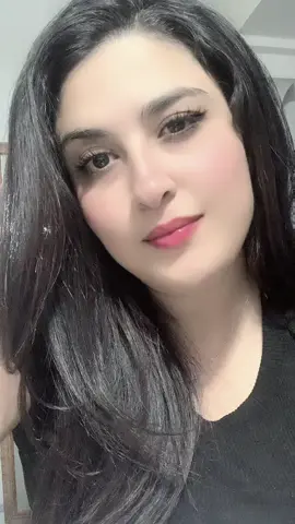 #جيش_سومة_العجال #سومة_العجال 