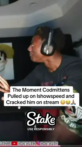 #ishowspeed #fyp #viral 