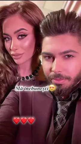 #haziran #luisgabriel ❤️❤️❤️❤️❤️❤️❤️❤️❤️❤️ #melodiii #27 #foryoupage❤️❤️ 