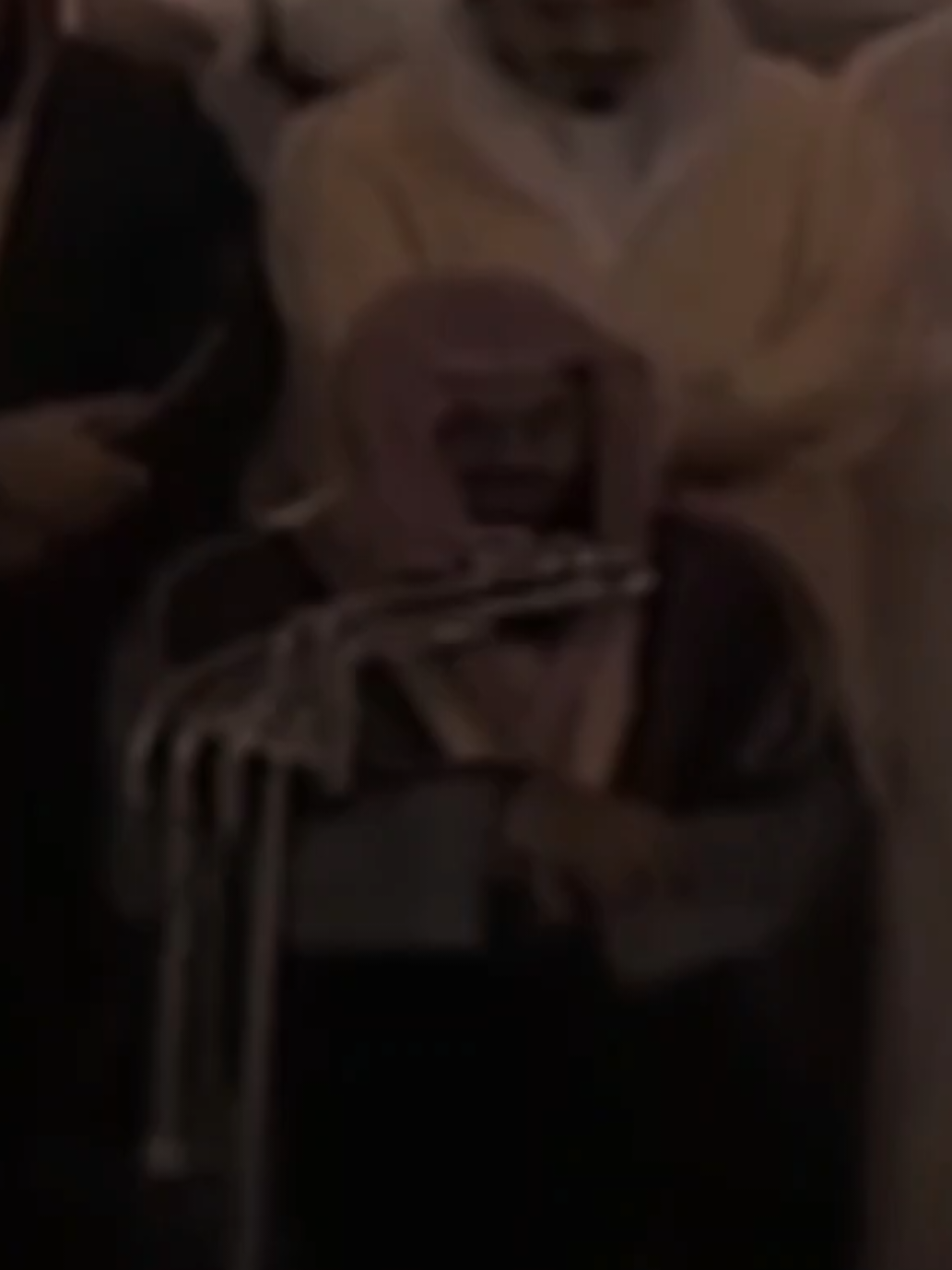 تلاوة الشيخ سعود الشريم سورة الزمر عام 1419هـ | #سعود_الشريم  #قران_كريم #تلاوة_خاشعة #سورة_الزمر  #القران_الكريم_راحه_نفسية😍🕋 