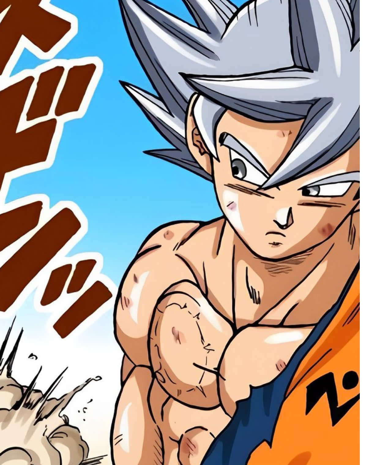 لاوديو رهيب - ريميك البلوشي @🇦🇪 ~ 𝐗𝐙𝐑𝐒 | البلوشي | #تنظيم_كروكوبوي♕ #تيم_وارز #team_havoc⛓️‍💥 #unit_death #team_moser 