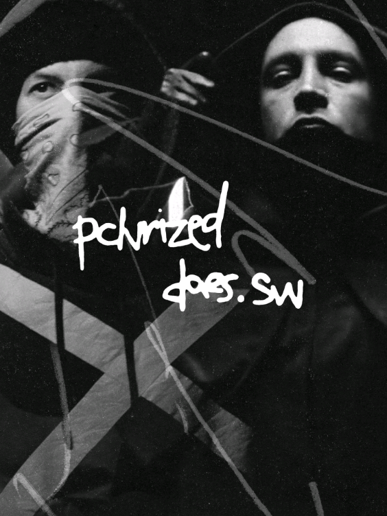 Nova Bishop & The Torchbearer. Collab with @Agata | commissions are open!  #twentyonepilots #tylerjoseph #joshdun #edit #breach 