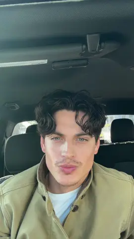 Been a minute #faiyazlations 