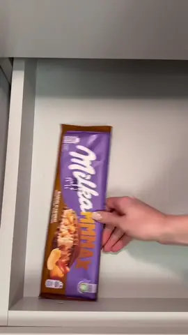 Part 1| Brooke And Jubal In The Morning; Second Date Update. #brookeandjubal #seconddateupdate #brookeandjubalinthemorning #2nddatestales 