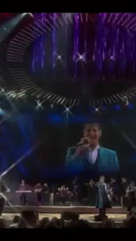 #rodrigotapari #devuelvemelavida #rafaga 