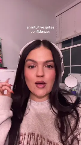 well you shouldn’t have asked yk