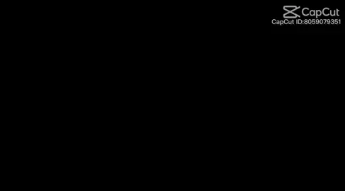 #شعب_الصيني_ماله_حل😂😂 