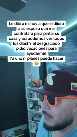 Ya ni planes se pueden hacer ! #parati #fyp #viral #parejas #familia 