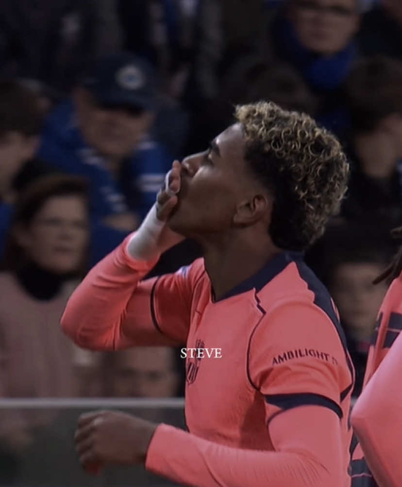 No me vuelvo a enamorar 😮‍💨 #lamineyamal💎 #foryoupage #fcbarcelona #fyp #viral 