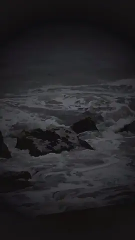 #راحه_نفسيه  #يارب  #اسكندريه #مصر