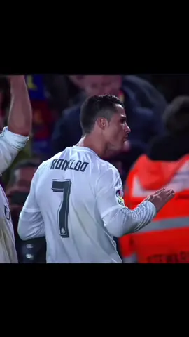 #cristianoronaldo #cr7 