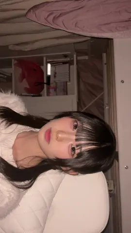 やばいかな#おすすめ #10 