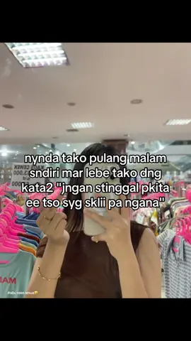 #masukberanda #fyp #gorontalo #katakatamanado #galau 