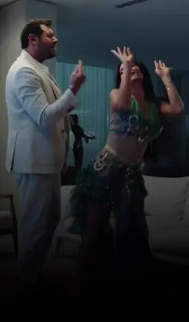 #متخذلنيش #elisa #اليسا #fpy #fyp 