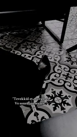 . . . #reelvideo #keşfetteyim #istanbul #keşfetteyizzzzzz #benikeşfet 