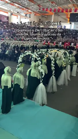 #hafızlık #icazettöreni #erzincan #kuranıkerim 