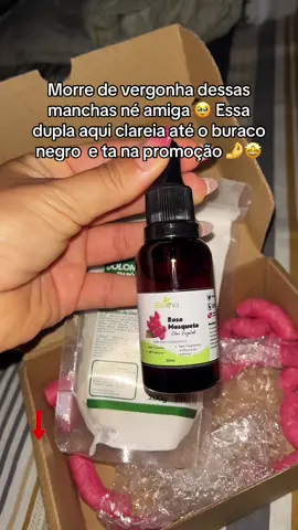 #ofertas #tiktokshop #promocao #VaiqueÉSua 