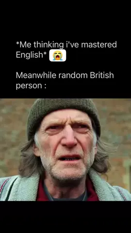 so true😂😂😂😂 #forever #treanding #original #fyp #success 