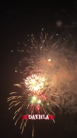#dakhla🇲🇦🇲🇦🇲🇦 #Dakhla 
