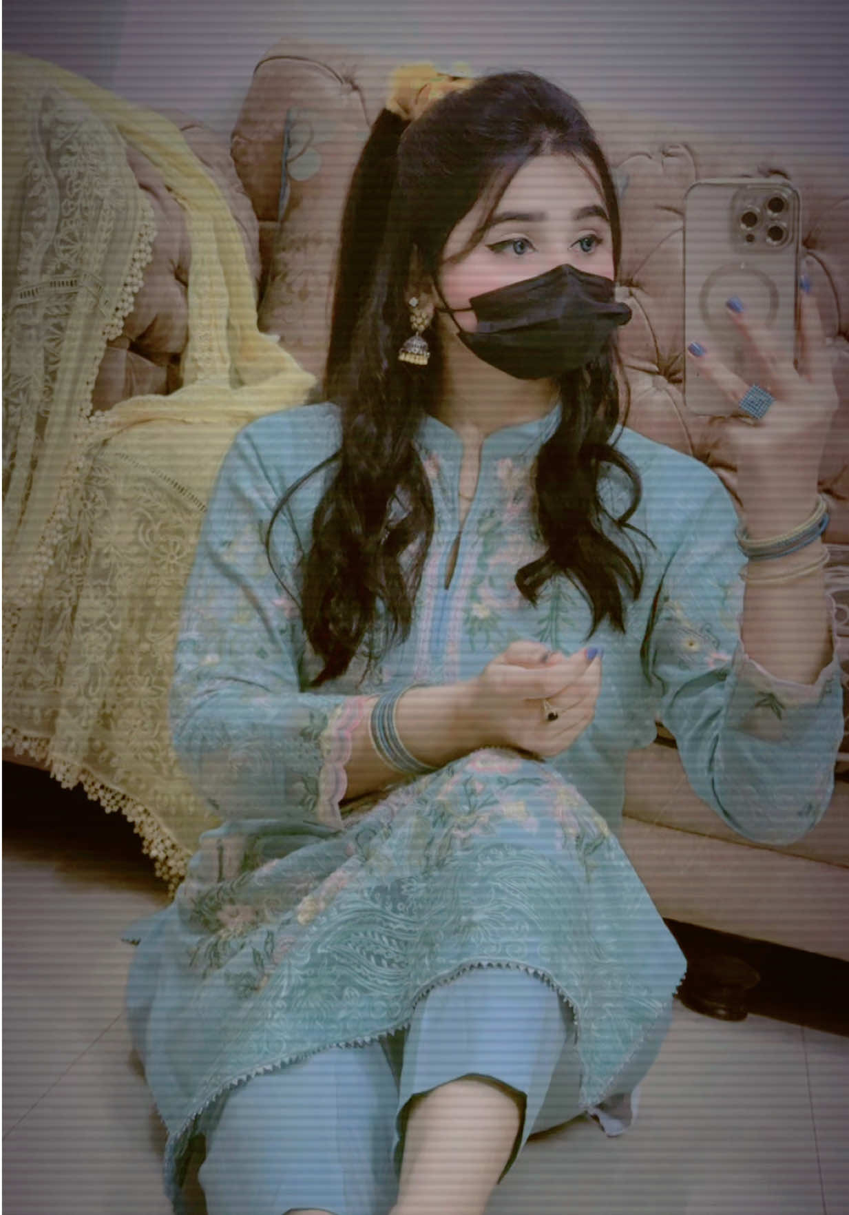 #😂😂😂 #100k #viral #viwes #tiktok 