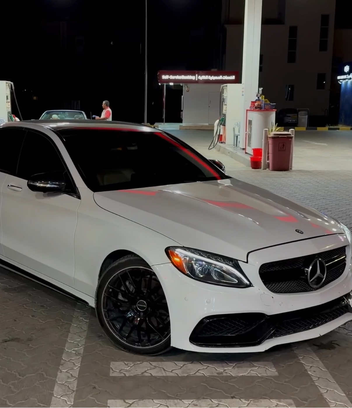 معاكم ف الترند 🤩🤌🏻#اكسبلورexplore #fyp #4u #ترند 