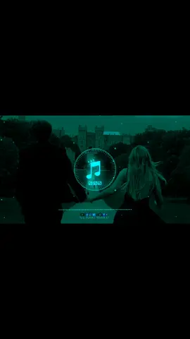 - «ریمیکس مست جدید که باید گوش کنی!»   - «آهنگ مست احساسی؛ بزن بریم تو حال و هوا»   - «ریمیکس فارسی که همه‌رو جذب می‌کنه!»   - «موزیک مست جذاب برای شب‌های تاریک»   --- پیشنهاد کپشن‌ها:   - «تو هم عاشق این ریمیکس شدی؟ نظر تو چیه؟👇»   - «کدوم بخش این آهنگ بیشتر به دلت نشست؟»   - «اگر دوست داشتی ❤ بذار و با دوستات به اشتراک بذار!»   - «دنبالم کن برای ریمیکس‌های بیشتر و خاص‌تر!»   ----  #ریمیکس #مست #موزیک_فارسی #ریمیکس_غمگین #آهنگ_احساسی #musicremix #viralremix #foryou #persianmusic#ریمیکس   #ریمیکس_فارسی   #آهنگ_فارسی   #ریمیکس_غمگین   #آهنگ_احساسی   #موزیک   #غمگین   #دلشکسته   #slowedreverb  #foryou   #viralremix   #sadremix   #persianremix   #remixsong   #painmusic   #musicvibes   #emotionalremix   #tiktokremix   #instagramremix   #youtubeshorts #ریمیکس   #ریمیکس_فارسی   #آهنگ_غمگین   #آهنگ_مست   #آهنگ_احساسی   #آهنگ_فارسی   #ریمیکس_غمگین   #موزیک   #آهنگ   #دابسمش_فارسی   #موزیک_ویدیو   #دپرس   #دلشکسته   #غم   #خاطرات   #آهنگ_قدیمی   #غمگین   #موزیک_فارسی   #موزیک_جدید   #موزیک_احساسی #remix  #sadremix   #emotionalmusic   #latenightremix   #drunkvibes   #deepremix   #bassboosted   #chillremix   #youtubemusic   #musicvideo   #remixsong   #painmusic   #slowedreverb   #darkvibes   #sadvibes   #nightdrive   #trapremix   #arabicremix   #persianremix   #musiclovers #remix   #musicremix   #djremix   #sadremix   #emotionalremix   #deepmusic   #vibes   #chillvibes   #bassboosted   #nightvibes   #moodymusic   #drunkremix   #slowedsongs   #remixlover   #musicedit   #brokenheart   #latenightvibes   #remixvideo   #painmusic   #feelmusic 