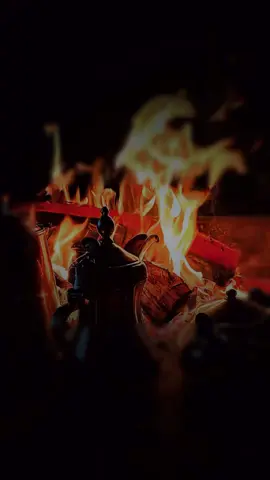 من ضغوط الحياه الناس تشره وتشرهه حار #عبدالاله_العالي #اكسبلور #ترند #خالد_ال_بريك #شيلات 