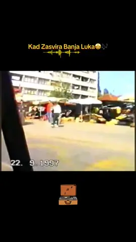 🎞️🤩🎞️#hiphop #banjaluka #fyp #foryoupage #oldcity 