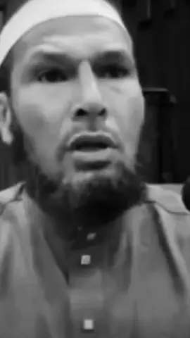 #الشيخ_طاهر_ضروي #fyp 