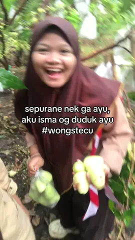 😮‍💨#blitar24jam 