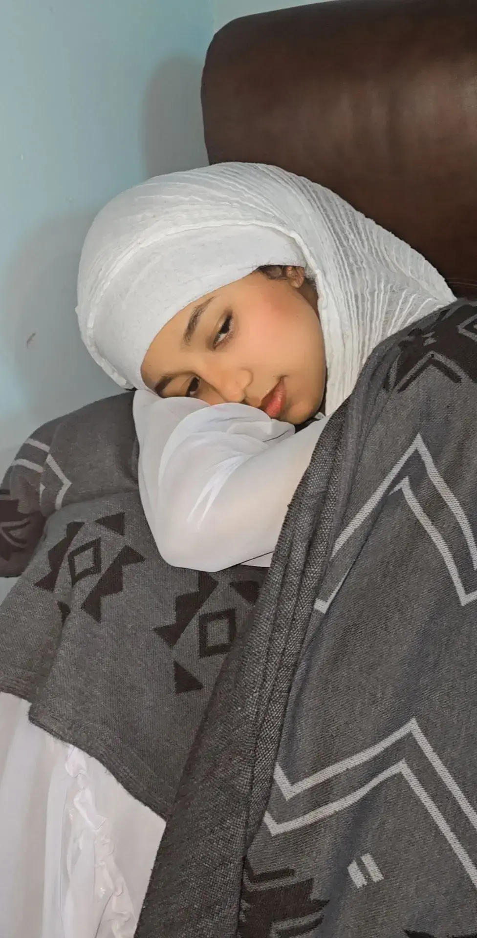 #creatorsearchinsights #ethiopianorthodox #orthodoxchristian #eritreanorthodoxmezmur💒💒💒😇🙏🙏🙏 #eritreantiktok🇪🇷🇪🇷habeshatiktok 