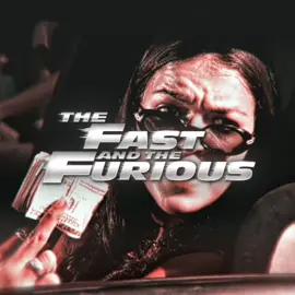Aura máxima! #fastandfurious #letty #velozesefuriosos #movie #filme
