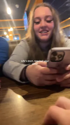 She was mad the whole way home😭🙏🏽 #ragebait #funny #blowthisup #fyppppppppppppppppppppppp #november 