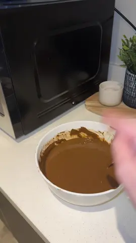 جزء 15 | اهم الاسباب الي تسوونها وتعطيكم نتيجه عكسيه 👍🏻