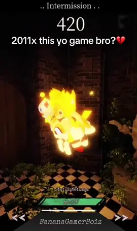 WHAT is tails doll doing bro😭 #outcomememories #sonicexe #fyp #sonicexeoutcomememories #sonic 