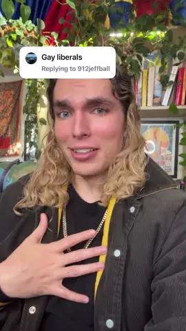 Watch your mouth ☭ 