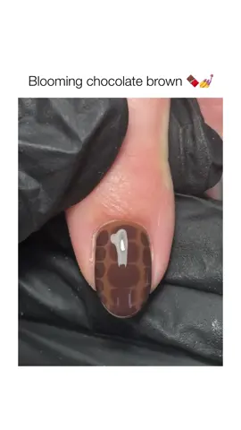 Snake skin nail art 💅 @nailsbylindsayy 💅🏽🪩💌💖🫧 #nailart 