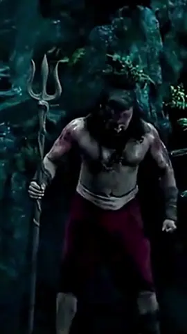 🕉🧎‍♀️🔱#eesanmagal #omnamasivaya🔱🕉️ #sivantamilsong #யாவும்எம்ஈசனே #சிவனடியார்கள் 