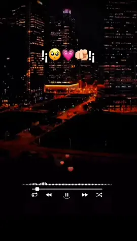 #viral❤️ #paratii #paradedicar🙈❤️🙈 #tiktokviral #dedica #enamorados💞💓🥰 #amor❤️pro❤️infinito🥰 #elamor #amor #tuyyo #fypシ゚viral🖤tiktok☆♡🦋myvideo #fypシ゚viral🖤tiktok #fvpシ♡viral #fvpviral #fypviral #fvypシ #fyvpシ #fyvpシ #fvypシ #fyvpシ #fvypシ #fyvpシ 