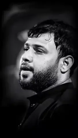 #سيد فاقد الموسوي 