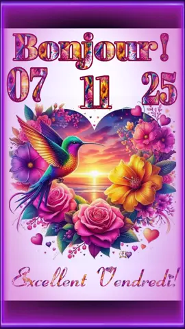 #Missispire25 #prierepuissante #Dieu #Jesus #tiktokafrica 