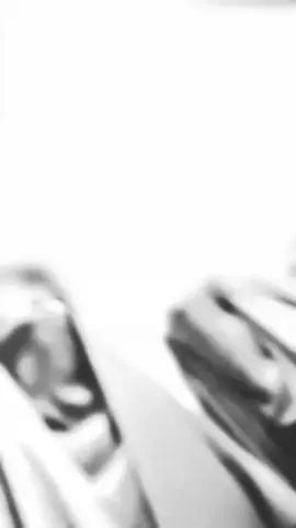 بَناتنا الـحـلوات  #لايك #خادم_الحسين #foryoupage #foryou #fyp 