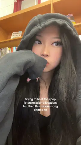 cooked #fyp#foryoupage#relatable#asian#kpop