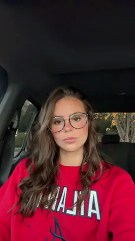 #fyp #foryoupage #sugarland 