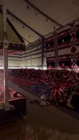 #اكسبلوررر #تصويري📷 #ترندات_تيك_توك #اكيسبلوررررررررر #هواجيس_الليل 