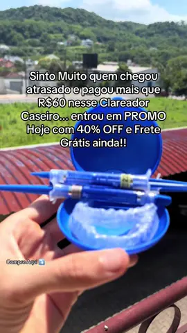 Promozinha Top!!