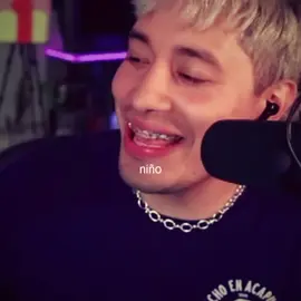 olé ya volvi#maaugod🌭💎🤎 #teextrañomaau #fyp #viral #tiktok 