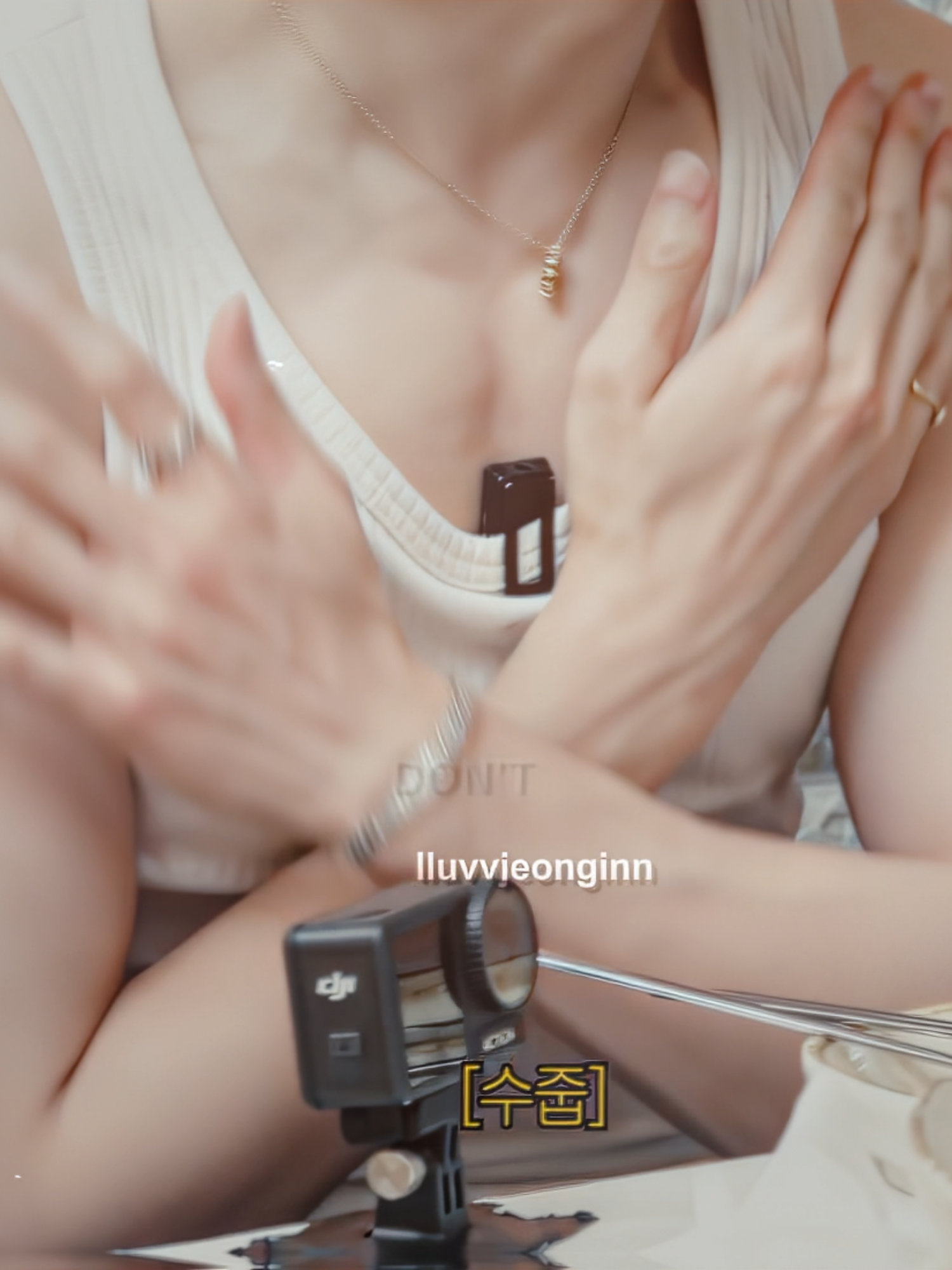 they're obsessed with him lmao cc: nnewjeans #jeongin #jeonginedit #skz #𝙫𝟯𝙣𝙪𝙨𝙜𝙧𝙥 #straykidsedit #edit #kpop #fyp #viral #foryou #xyzabc #xyzcba jeongin jeongin edit stray kids